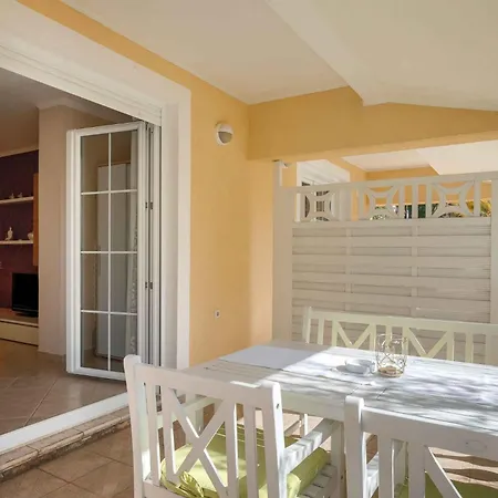 In - Istrien 53417 Apartament