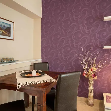 In - Istrien 53417 *