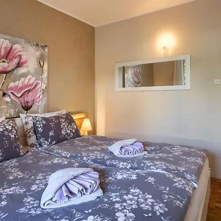 In - Istrien 53417 Porec